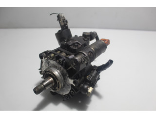 Тнвд ford  vi mk6 1.4tdci