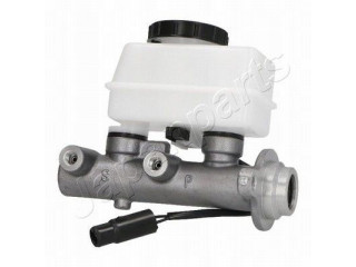 JAPANPARTS Hlavní brzdový válec PF-580 8033001134537   5851024002   
