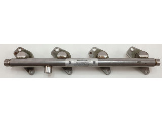 Vstřikovací lišta  A2700701595  Inny      pro benzínový motor