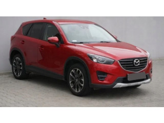 Mazda cx-5 зеркало левое   8 pin 15-  lewa    45X1515M, KD53-69-1N1B33 View Max      