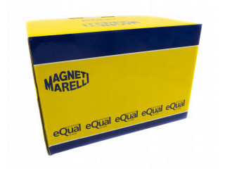 Magneti marelli 712437111129 reflektor Левый 