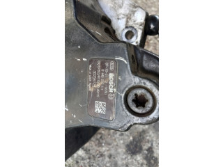 Vstřikovací čerpadlo  30756125, YV1RS6941826883  Volvo       Diesel