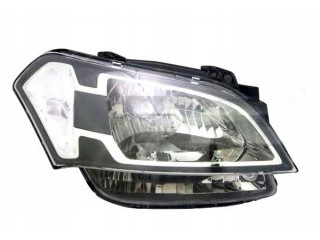 Tyc reflektor lampa przednia 921022k020 32840142 2 prawe 