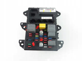 Pojistková skříňka BSI KIA  I 1.5 CRDi - D4FA 919502F040  919502F040, M794326     