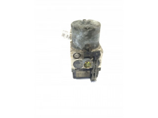 Jednotka ABS BOSCH AUDI A4 B5 0 273 004 132  UA34202    