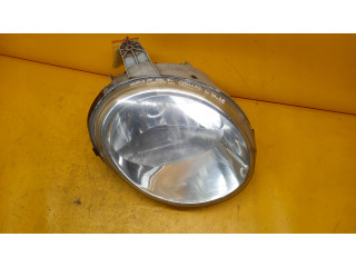 Lampa przednia правая daewoo matiz 98-05r Правое 