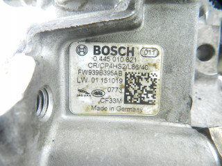 Vstřikovací čerpadlo  0445010821, FW939B395AB  Bosch      Diesel