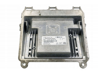 Модуль управления mercedes w169 a2661533479 a0014460340  A2661533479,   Continental 