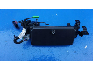 Pojistková skříňka  S90 V90 XC90 -   I   31660604 31660604 Volvo   