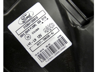 Přední světlo   1866475, 1778043 1778043 Ford   