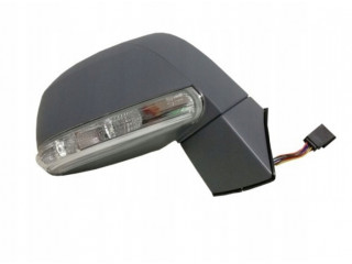 Зеркало chevrolet captiva 08-15  8pin pra  Правое    1011121314, 9009966 Inny (tel.602 293 228)      