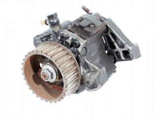 Vstřikovací čerpadlo  5WS40153, 1670000Q0N 8200663258 PSA      Diesel