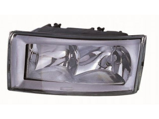 Depo reflektor lampa le iveco daily iii Левый 