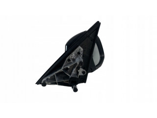 Зеркало правое bmw x4 g02 18- 6 pin  475              
