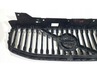 Решетка GRILL VOLVO XC60 II 17r- 31425535           