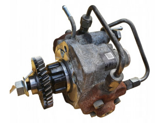 Vstřikovací čerpadlo  294000-0981  Subaru       Diesel