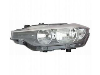 Depo reflektor bmw 3 (f30 f80 f31) 11-19 le lewe 