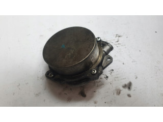 Vacum pompa Audi A4 A6 2.7 3.0 TDI 057145100T       