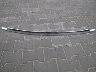 Vstřikovač  31478555, 32140008 31478555, 32140008 Volvo       pro benzínový motor