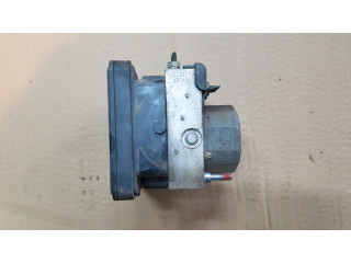 Toyota auris ii 13-17 1.4 d4d блок абс  44540-02510       