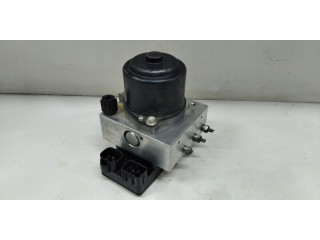 Jednotka ABS TOYOTA HIACE 44510-26030       
