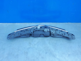 TOYOTA YARIS III 2011-2014 11-14 GRILL Решетка      53101-0D220, 531010D220 53101-0D220    