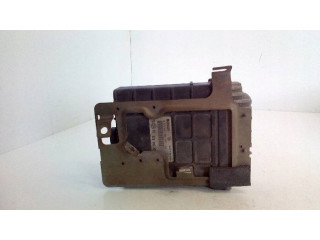 Блок управления двигателем vw golf iii 1,9 tdi 0281001308  0281001308, 028906021AF  Bosch 