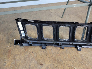 JEEP COMPASS II 2 GRILL Решетка PRZEDNIA      852741326     