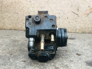 Vstřikovací čerpadlo  0928400825, CZUJNIK  Bosch      Diesel