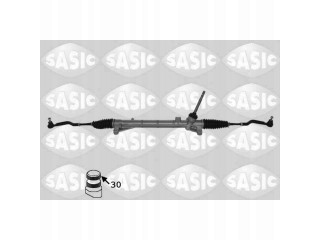    Рулевая рейка sasic sas7376041 nissan  MR16DDT,     