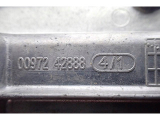 БЛОК УПРАВЛЕНИЯ ДВИГАТЕЛЕМ 39199-2B086 HYUNDAI IX20 1.6i 19R  39199-2B086, 391992B086    