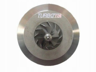Turbodmychadlo RDZEŃ WKŁAD WIRNIKI TURBOSPRĘŻARKI 100-00073-500        