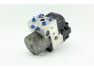 Jednotka ABS DAEWOO LEGANZA 96205970 0273004249  ,  0273004249    