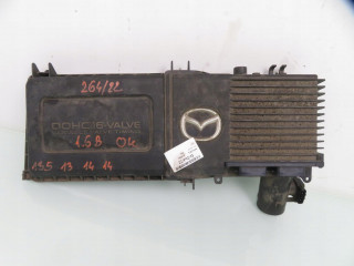 Řídící jednotka  A792865, 1001408552 1001408552 Denso  