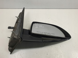 Zpětné zrcátko  Chevrolet      25841230 