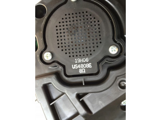 Hyundai ioniq hybrid панель приборов спидометр 94061-g2310  , 94061G2310 94061-G2310          