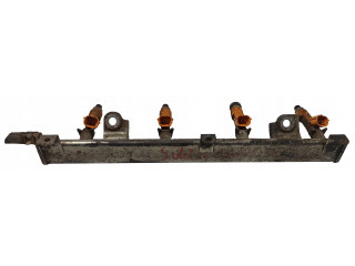 Vstřikovací lišta  2975000120, 297500-0120 297500-0120 Suzuki       pro benzínový motor