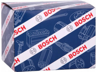Hlavní brzdový válec BMW 1 , 1 , 2 , 2 , 3 , 3 , 3 GRAN  4047024791138  Bosch  