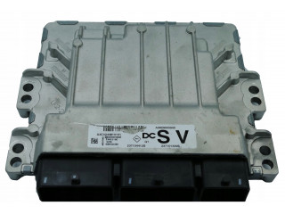 Модуль управления renault a3c0244610101 a2829005900 sv  A3C0244610101,   Bosch 