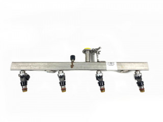 Vstřikovač  12580681, 1GM503A  General Motors      pro benzínový motor