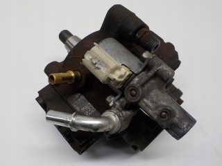 Vstřikovací čerpadlo  9676289780, 5WS40893  Continental      Diesel