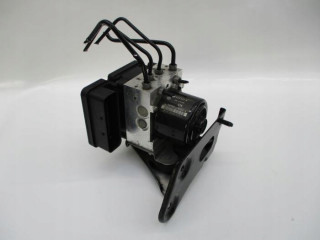 Jednotka ABS VW GOLF V A3 ALTEA 1K0907379K 1K0614517H  1K0907379K,   Volkswagen   
