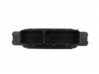 Блок управления двигателем 1.0 mpi vwag 04e907309cb    Volkswagen  