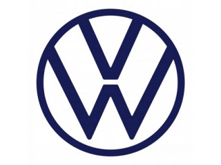 Крепеж  блока управления смены полосы vw passat b8 правая  3G5907456A, 3G5907456 3G5907456A Volkswagen  