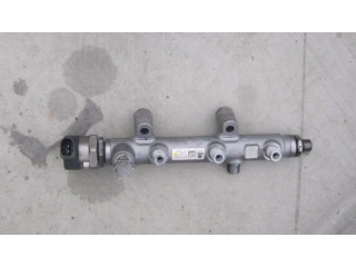 Vstřikovací lišta  059130090BS  Audi       Diesel