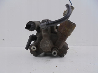 Тнвд 9685440880  mk7 1.4 tdci