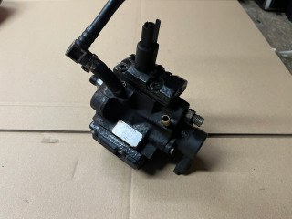 Vstřikovací čerpadlo  0445010021  Bosch      Diesel