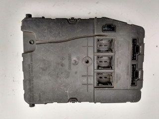 Pojistková skříňka  UCH 8200309690   II  9, 8200309690 9653667680 Siemens  