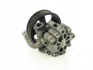 Насос гидроусилителя  2.7 td hdi v6 16c22565