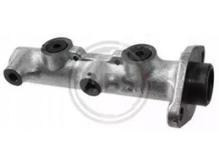 Насос hamulc. nissan patrol 83-93  ADN15111, BOS0986480926 46010-G9501 A.B.S.    